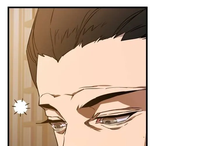 Pháp Sư Thiên Tài Chiến Đấu Bằng Đôi Tay Chap 5 - Next Chap 6