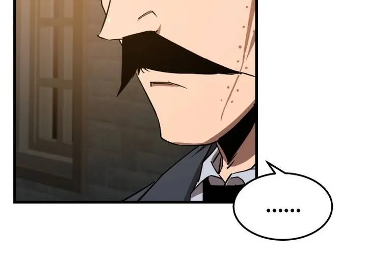 Pháp Sư Thiên Tài Chiến Đấu Bằng Đôi Tay Chap 5 - Next Chap 6