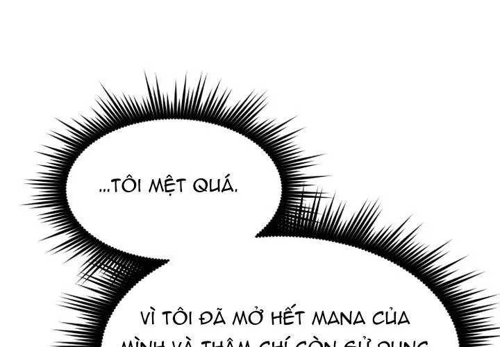 Pháp Sư Thiên Tài Chiến Đấu Bằng Đôi Tay Chap 5 - Next Chap 6