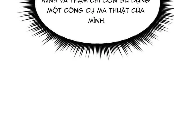 Pháp Sư Thiên Tài Chiến Đấu Bằng Đôi Tay Chap 5 - Next Chap 6