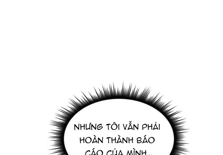 Pháp Sư Thiên Tài Chiến Đấu Bằng Đôi Tay Chap 5 - Next Chap 6