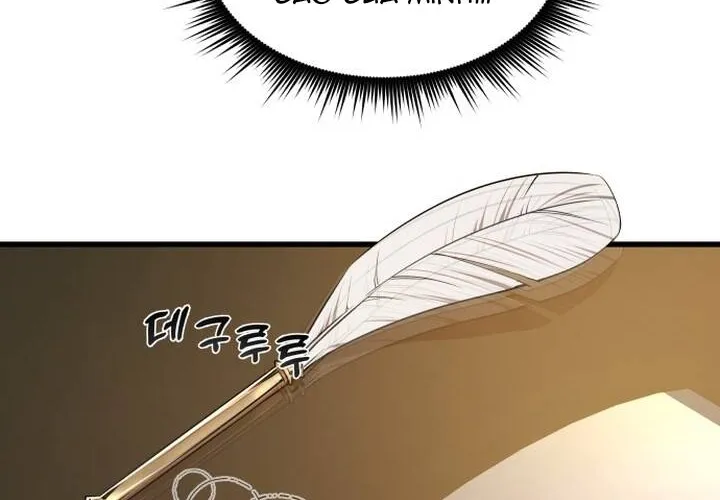 Pháp Sư Thiên Tài Chiến Đấu Bằng Đôi Tay Chap 5 - Next Chap 6