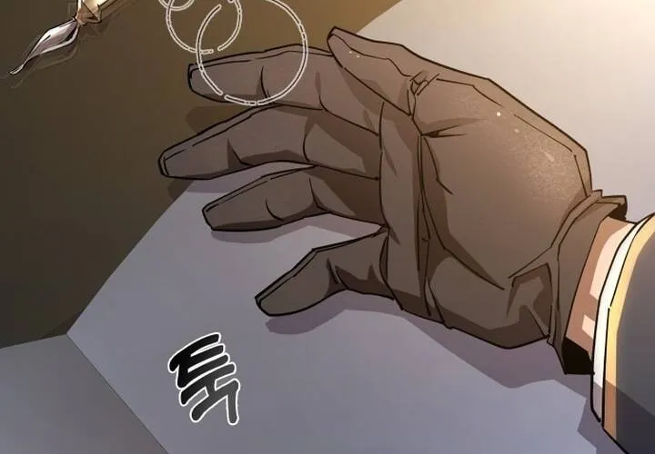 Pháp Sư Thiên Tài Chiến Đấu Bằng Đôi Tay Chap 5 - Next Chap 6