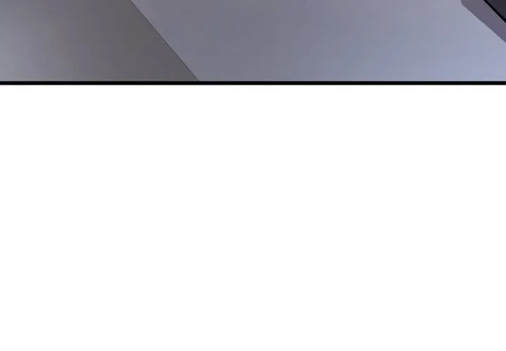 Pháp Sư Thiên Tài Chiến Đấu Bằng Đôi Tay Chap 5 - Next Chap 6