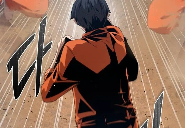 Pháp Sư Thiên Tài Chiến Đấu Bằng Đôi Tay Chap 3 - Next Chap 4