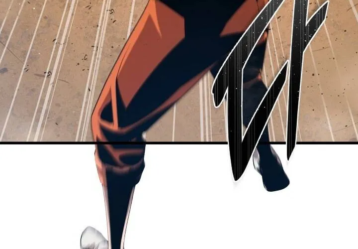 Pháp Sư Thiên Tài Chiến Đấu Bằng Đôi Tay Chap 3 - Next Chap 4