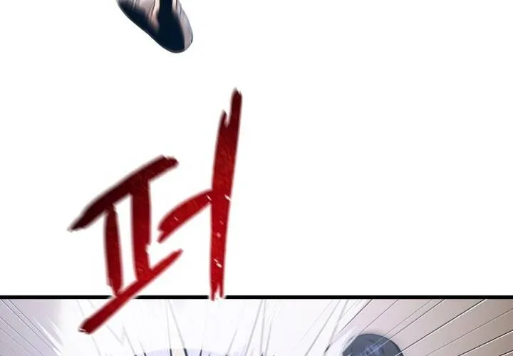 Pháp Sư Thiên Tài Chiến Đấu Bằng Đôi Tay Chap 3 - Next Chap 4