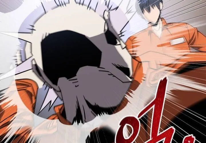 Pháp Sư Thiên Tài Chiến Đấu Bằng Đôi Tay Chap 3 - Next Chap 4