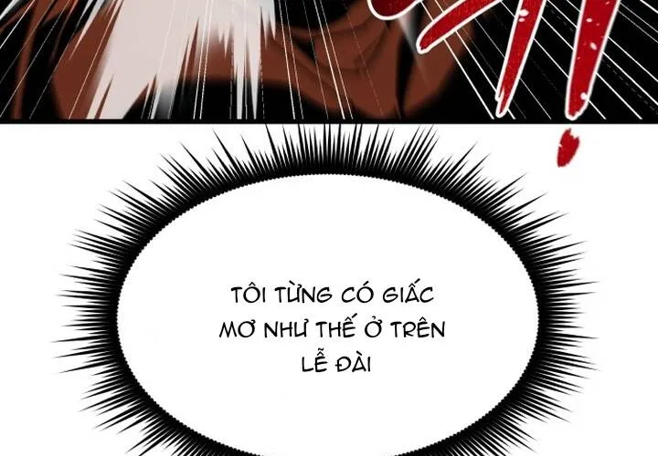 Pháp Sư Thiên Tài Chiến Đấu Bằng Đôi Tay Chap 3 - Next Chap 4