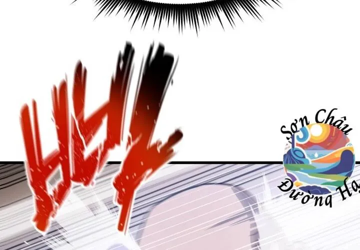 Pháp Sư Thiên Tài Chiến Đấu Bằng Đôi Tay Chap 3 - Next Chap 4