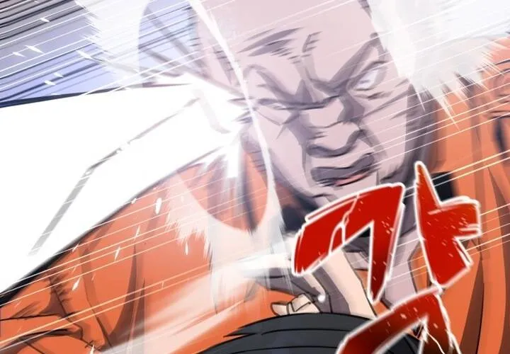 Pháp Sư Thiên Tài Chiến Đấu Bằng Đôi Tay Chap 3 - Next Chap 4