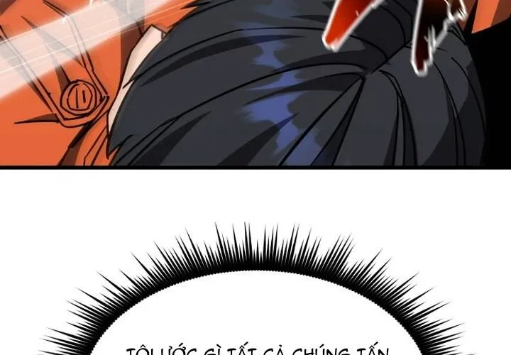 Pháp Sư Thiên Tài Chiến Đấu Bằng Đôi Tay Chap 3 - Next Chap 4