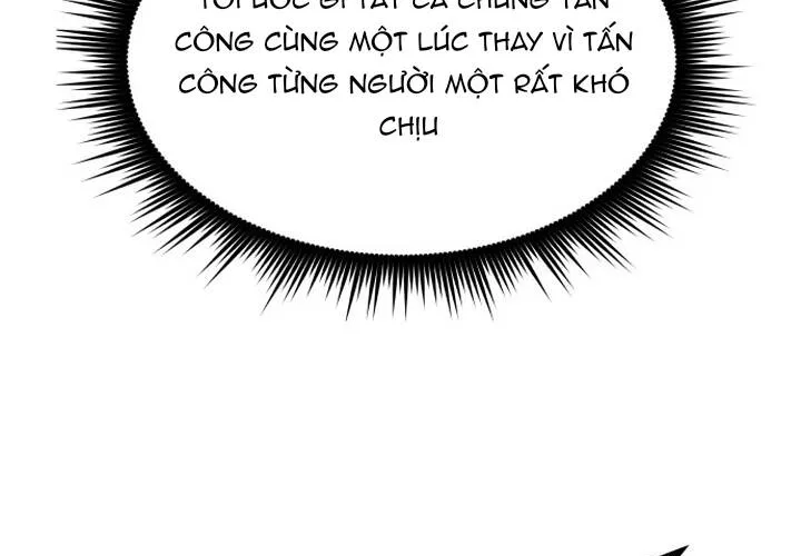 Pháp Sư Thiên Tài Chiến Đấu Bằng Đôi Tay Chap 3 - Next Chap 4