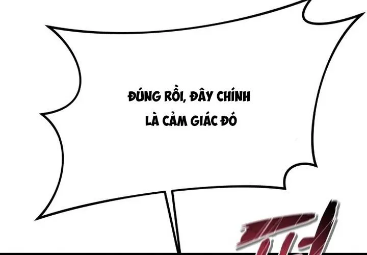 Pháp Sư Thiên Tài Chiến Đấu Bằng Đôi Tay Chap 3 - Next Chap 4