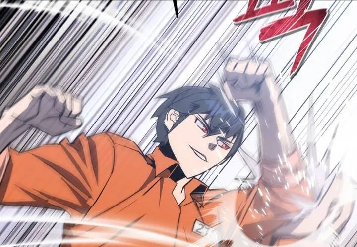 Pháp Sư Thiên Tài Chiến Đấu Bằng Đôi Tay Chap 3 - Next Chap 4