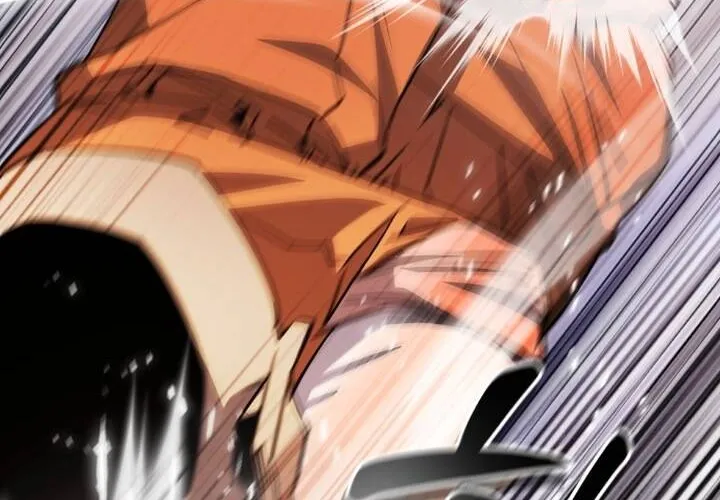 Pháp Sư Thiên Tài Chiến Đấu Bằng Đôi Tay Chap 3 - Next Chap 4