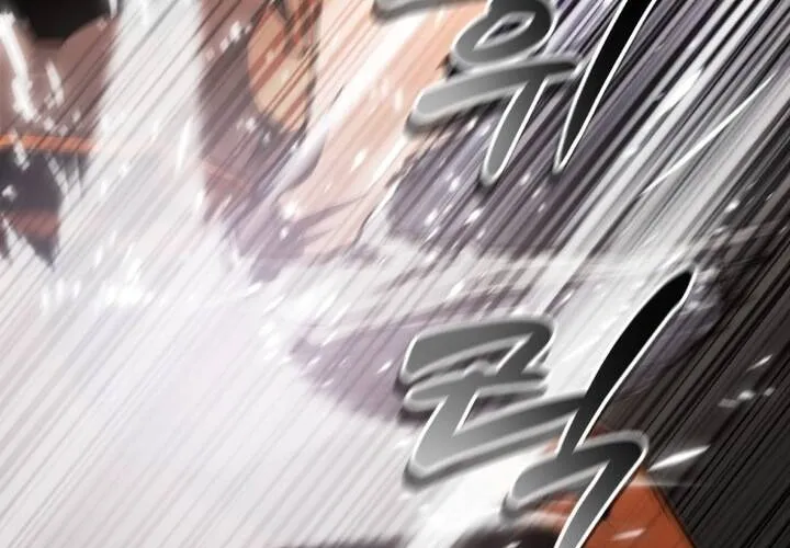 Pháp Sư Thiên Tài Chiến Đấu Bằng Đôi Tay Chap 3 - Next Chap 4