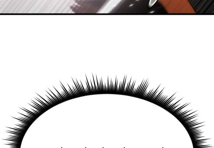 Pháp Sư Thiên Tài Chiến Đấu Bằng Đôi Tay Chap 3 - Next Chap 4