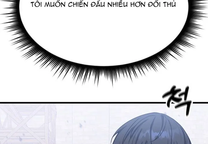 Pháp Sư Thiên Tài Chiến Đấu Bằng Đôi Tay Chap 3 - Next Chap 4