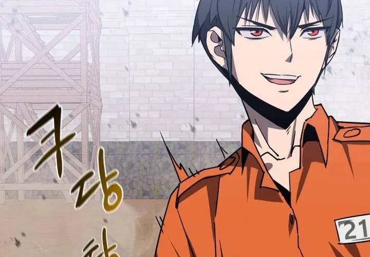 Pháp Sư Thiên Tài Chiến Đấu Bằng Đôi Tay Chap 3 - Next Chap 4