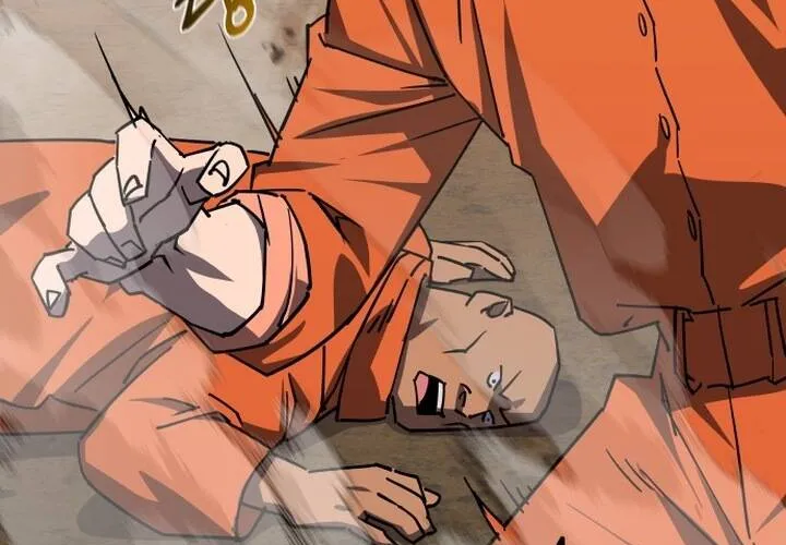 Pháp Sư Thiên Tài Chiến Đấu Bằng Đôi Tay Chap 3 - Next Chap 4