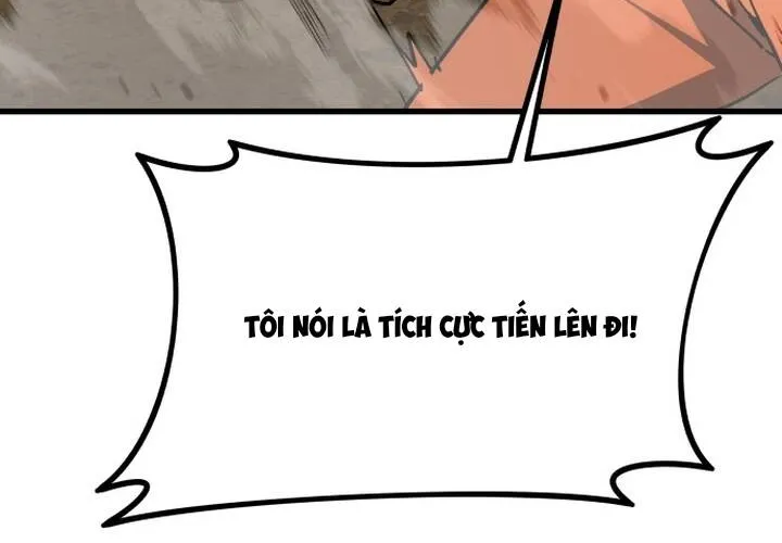 Pháp Sư Thiên Tài Chiến Đấu Bằng Đôi Tay Chap 3 - Next Chap 4