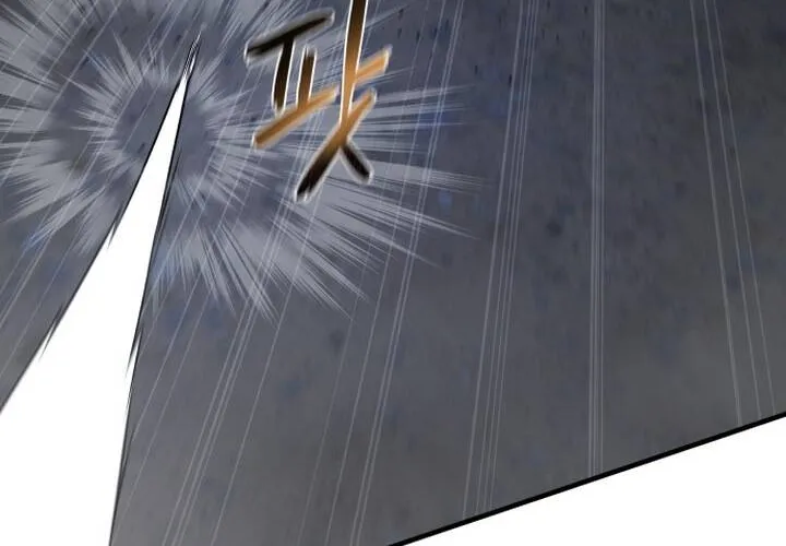 Pháp Sư Thiên Tài Chiến Đấu Bằng Đôi Tay Chap 5 - Next Chap 6