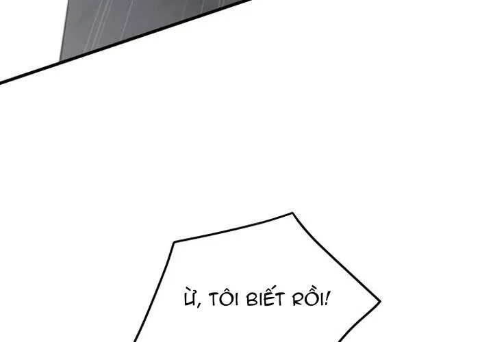 Pháp Sư Thiên Tài Chiến Đấu Bằng Đôi Tay Chap 5 - Next Chap 6