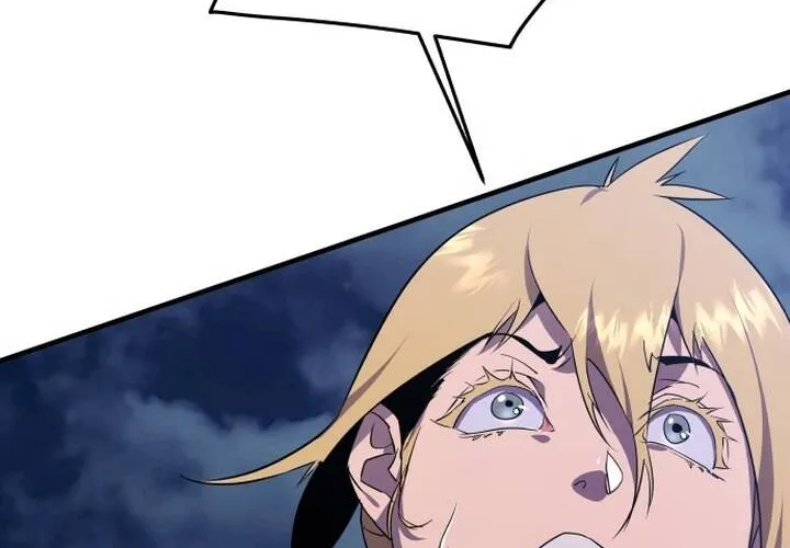 Pháp Sư Thiên Tài Chiến Đấu Bằng Đôi Tay Chap 5 - Next Chap 6