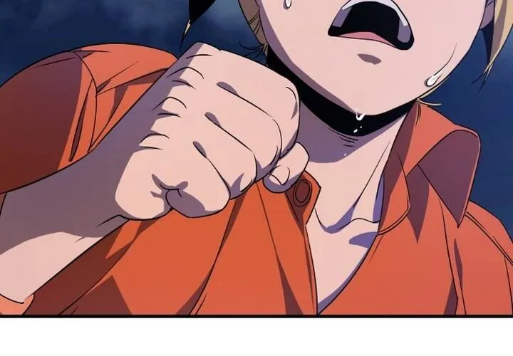 Pháp Sư Thiên Tài Chiến Đấu Bằng Đôi Tay Chap 5 - Next Chap 6