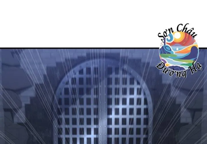 Pháp Sư Thiên Tài Chiến Đấu Bằng Đôi Tay Chap 5 - Next Chap 6