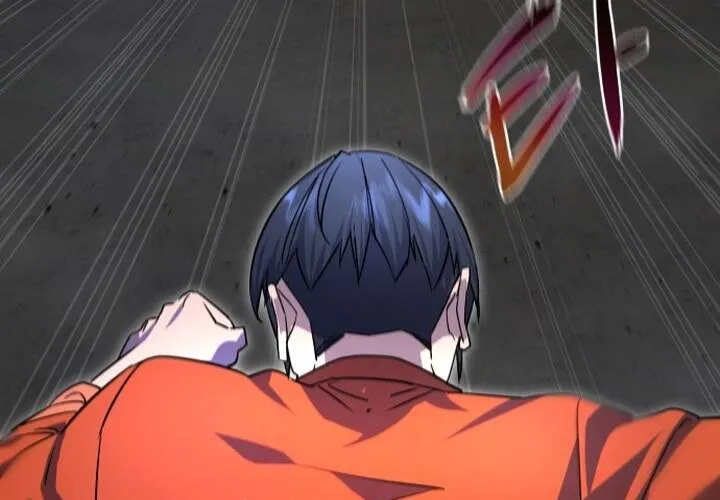 Pháp Sư Thiên Tài Chiến Đấu Bằng Đôi Tay Chap 5 - Next Chap 6