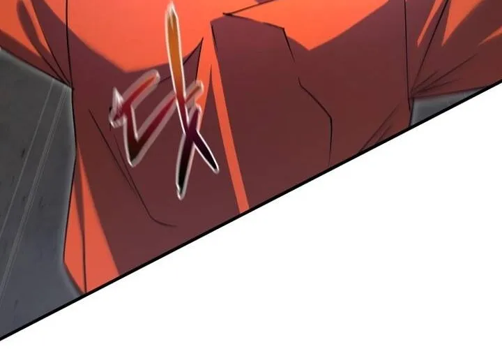 Pháp Sư Thiên Tài Chiến Đấu Bằng Đôi Tay Chap 5 - Next Chap 6