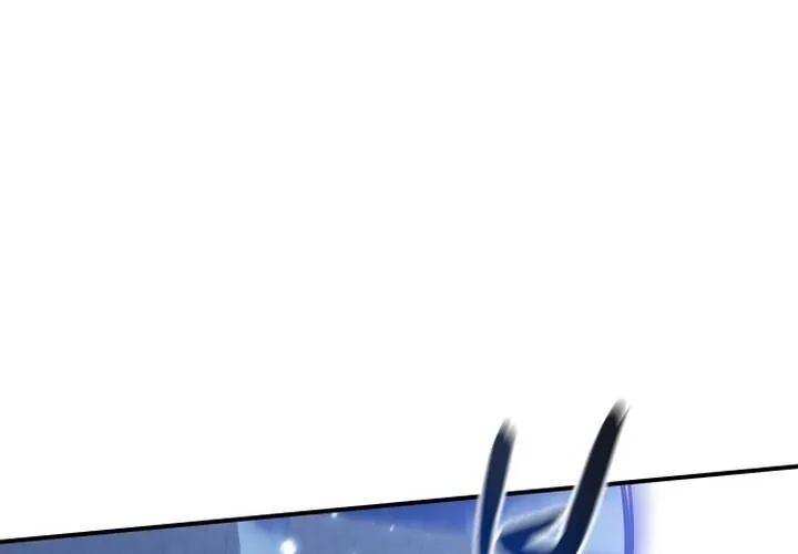 Pháp Sư Thiên Tài Chiến Đấu Bằng Đôi Tay Chap 5 - Next Chap 6