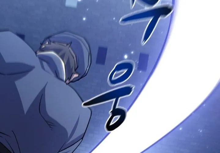 Pháp Sư Thiên Tài Chiến Đấu Bằng Đôi Tay Chap 5 - Next Chap 6