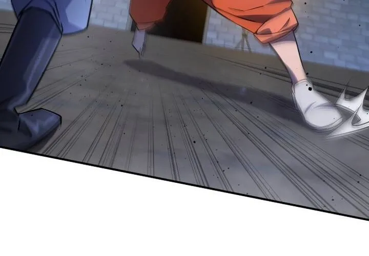 Pháp Sư Thiên Tài Chiến Đấu Bằng Đôi Tay Chap 5 - Next Chap 6