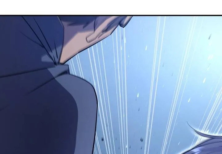 Pháp Sư Thiên Tài Chiến Đấu Bằng Đôi Tay Chap 5 - Next Chap 6