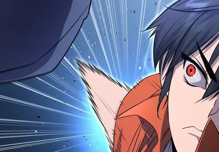 Pháp Sư Thiên Tài Chiến Đấu Bằng Đôi Tay Chap 5 - Next Chap 6