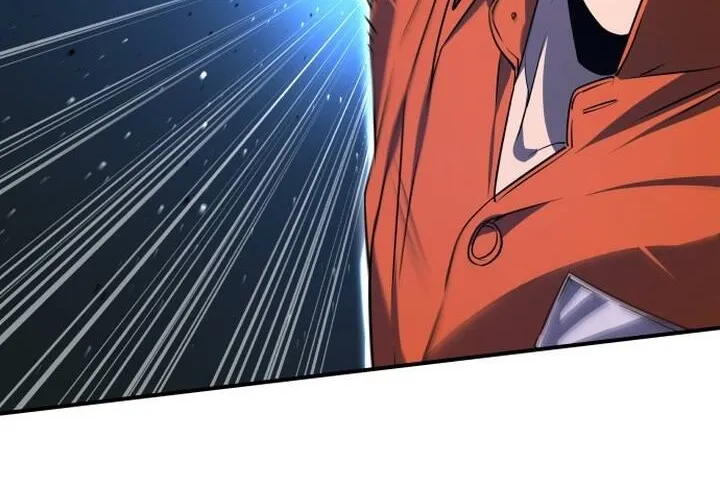 Pháp Sư Thiên Tài Chiến Đấu Bằng Đôi Tay Chap 5 - Next Chap 6