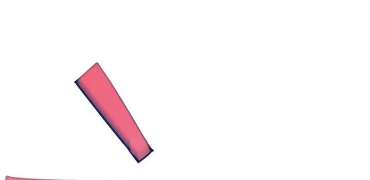 Pháp Sư Thiên Tài Chiến Đấu Bằng Đôi Tay Chap 5 - Next Chap 6