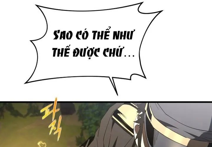 Pháp Sư Thiên Tài Chiến Đấu Bằng Đôi Tay Chap 10 - Next Chap 11
