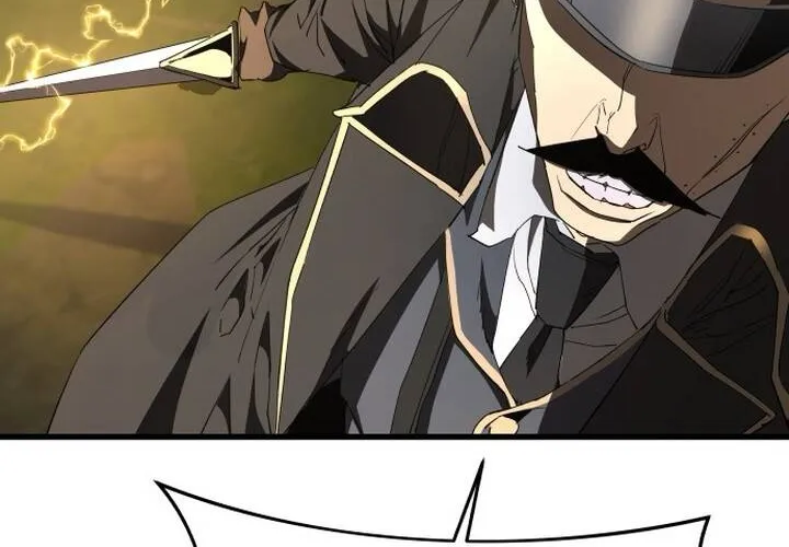 Pháp Sư Thiên Tài Chiến Đấu Bằng Đôi Tay Chap 10 - Next Chap 11