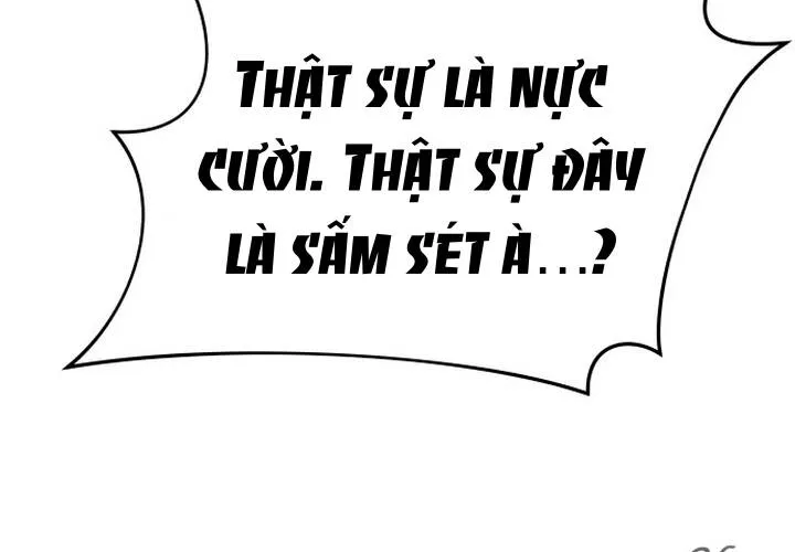 Pháp Sư Thiên Tài Chiến Đấu Bằng Đôi Tay Chap 10 - Next Chap 11