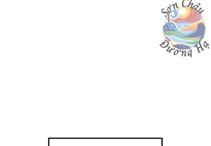 Pháp Sư Thiên Tài Chiến Đấu Bằng Đôi Tay Chap 10 - Next Chap 11