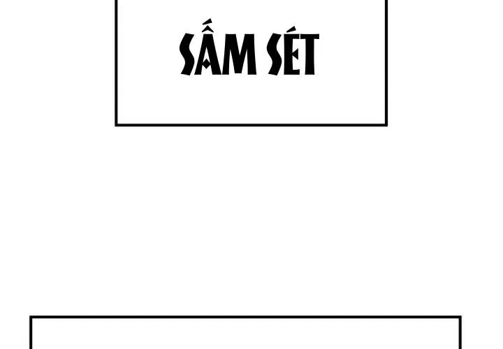 Pháp Sư Thiên Tài Chiến Đấu Bằng Đôi Tay Chap 10 - Next Chap 11