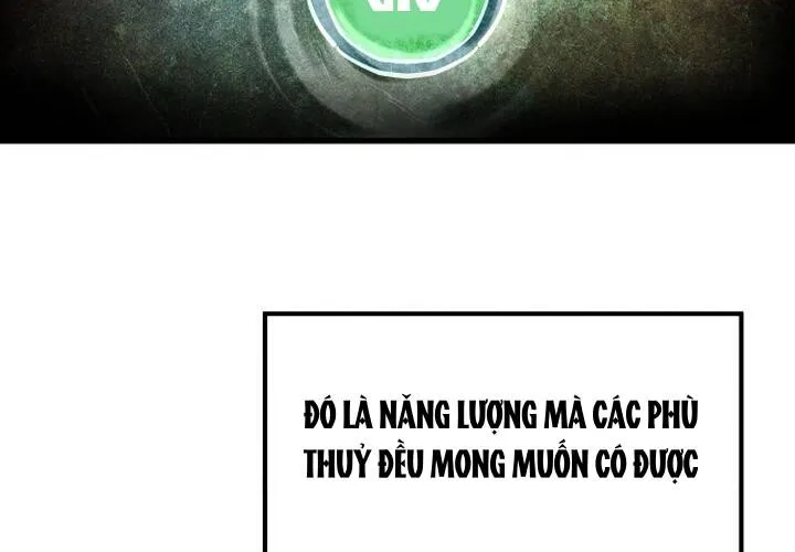 Pháp Sư Thiên Tài Chiến Đấu Bằng Đôi Tay Chap 10 - Next Chap 11
