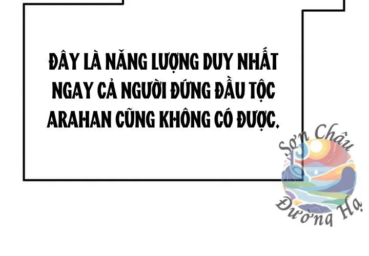 Pháp Sư Thiên Tài Chiến Đấu Bằng Đôi Tay Chap 10 - Next Chap 11