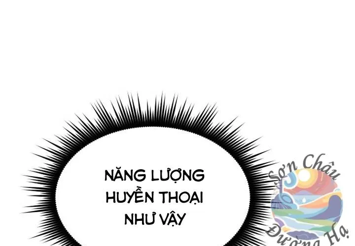 Pháp Sư Thiên Tài Chiến Đấu Bằng Đôi Tay Chap 10 - Next Chap 11