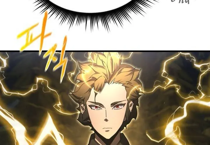 Pháp Sư Thiên Tài Chiến Đấu Bằng Đôi Tay Chap 10 - Next Chap 11