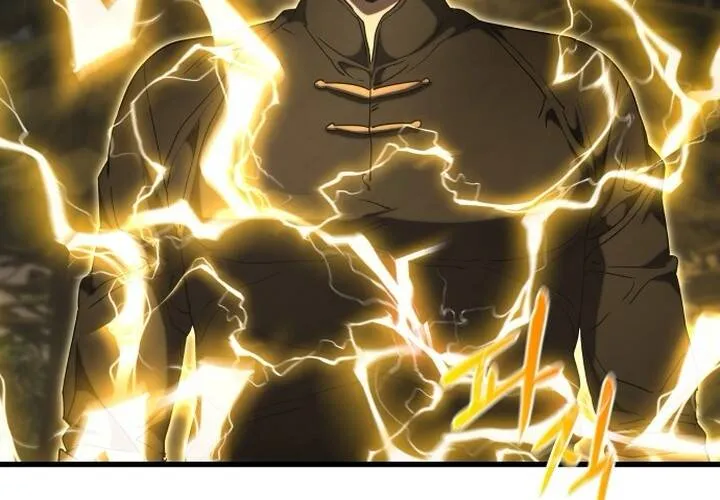 Pháp Sư Thiên Tài Chiến Đấu Bằng Đôi Tay Chap 10 - Next Chap 11